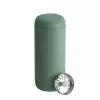 Fellow Carter Move -muki 473 ml Sage Green