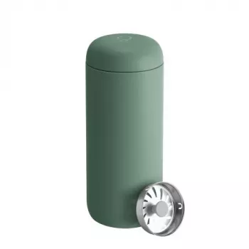 Fellow Carter Move -muki 473 ml Sage Green