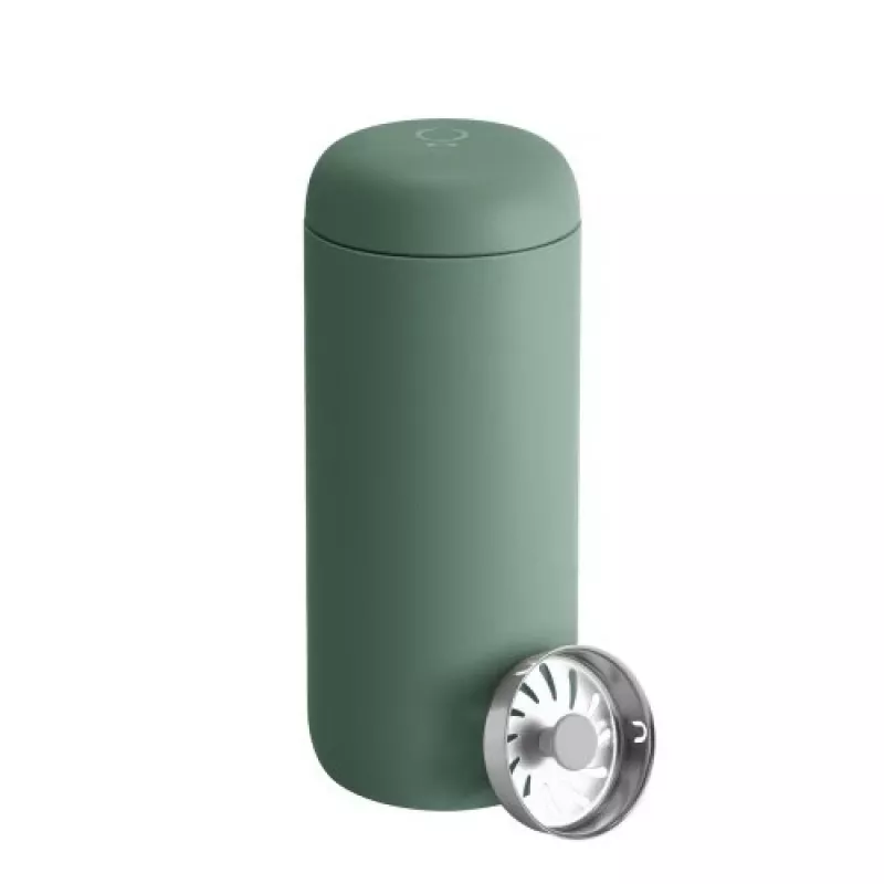 Fellow Carter Move -muki 473 ml Sage Green