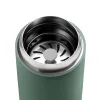 Fellow Carter Move -muki 473 ml Sage Green
