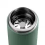 Fellow Carter Move -muki 473 ml Sage Green