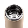Fellow Carter Move muki 473 ml Sandstone