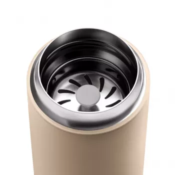 Fellow Carter Move muki 473 ml Sandstone