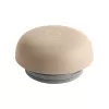 Fellow Carter Move muki 473 ml Sandstone