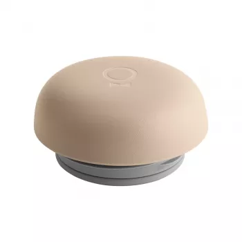 Fellow Carter Move muki 473 ml Sandstone