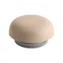 Fellow Carter Move muki 473 ml Sandstone