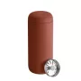 Fellow Carter Move Mug 473 ml termomuki Sienna