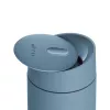 Fellow Carter Slide muki 355 ml mattamusta navy