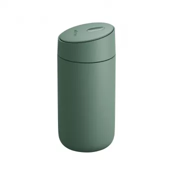 Fellow Carter Slide muki 355 ml Sage Green
