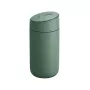 Fellow Carter Slide muki 355 ml Sage Green
