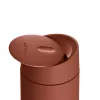 Fellow Carter Slide -muki 355 ml Sienna