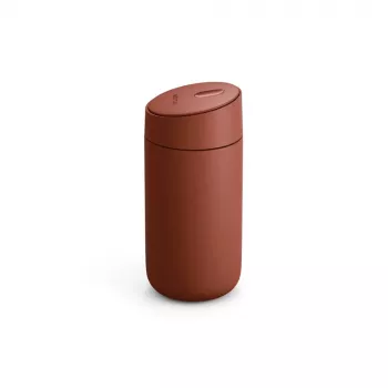 Fellow Carter Slide -muki 355 ml Sienna