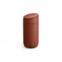 Fellow Carter Slide -muki 355 ml Sienna