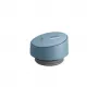 Fellow Carter Slide Mug 473 ml Powder Blue termomuki