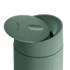 Fellow Carter Slide -muki 473 ml salvianvihreä