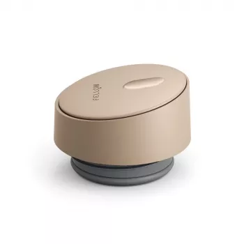 Fellow Carter Slide muki 473 ml Sand