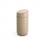 Fellow Carter Slide muki 473 ml Sand
