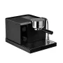 Fellow espressokeitin Serie 1 matta musta