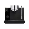Fellow ESPRESSO Series 1 espressokeitin, seesaminbeige