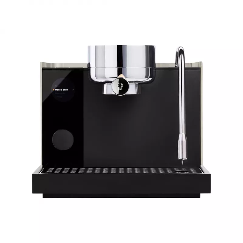 Fellow ESPRESSO Series 1 espressokeitin, seesaminbeige