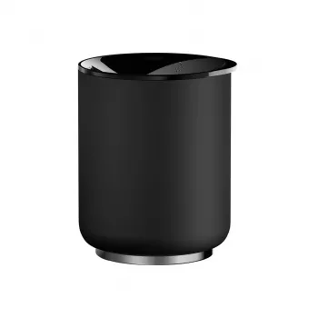 Fellow Rocky Lowball tumbleri 295 ml musta