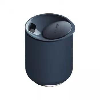 Fellow Rocky Lowball tumbleri 295 ml Navy Blue