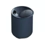 Fellow Rocky Lowball tumbleri 295 ml Navy Blue