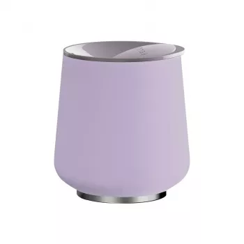 Fellow Ruby viinimuki 355 ml lilac