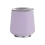 Fellow Ruby viinimuki 355 ml lilac