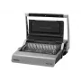 Fellowes Galaxy 500 sidontakone