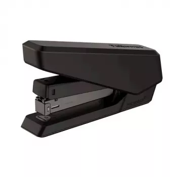 Fellowes LX850 EasyPress -ristileikkuri, musta
