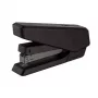 Fellowes LX850 EasyPress -ristileikkuri, musta