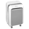 Fellowes Powershred LX211 Micro-Cut -silmäpaperisilppuri, 15 arkkia, 23 litraa, valkoinen