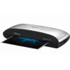 Fellowes Spectra A4 kylmä-/kuumalaminaattori, musta/harmaa
