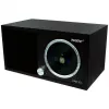 Ferguson Regent DAB+ 151 Bluetooth kannettava radio musta