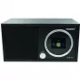 Ferguson Regent DAB+ 151 Bluetooth kannettava radio musta