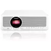Ferguson Regent i351S internetradio DAB+ FM Bluetooth valkoinen