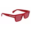 FERRAGAMO MAN SF1086S541960 aurinkolasit 54/19/145 mm