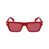 FERRAGAMO MAN SF1086S541960 aurinkolasit 54/19/145 mm