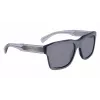 FERRAGAMO MAN SF1087S561805 aurinkolasit (56/18/145 mm)