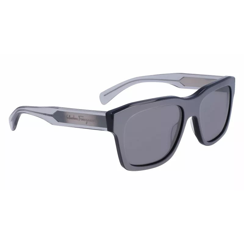FERRAGAMO MAN SF1087S561805 aurinkolasit (56/18/145 mm)