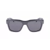 FERRAGAMO MAN SF1087S561805 aurinkolasit (56/18/145 mm)