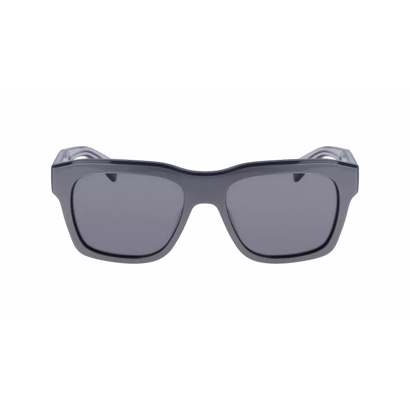 FERRAGAMO MAN SF1087S561805 aurinkolasit (56/18/145 mm)