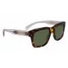 FERRAGAMO MAN SF1087S561821 aurinkolasit 56/18/145 mm
