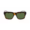 FERRAGAMO MAN SF1087S561821 aurinkolasit 56/18/145 mm