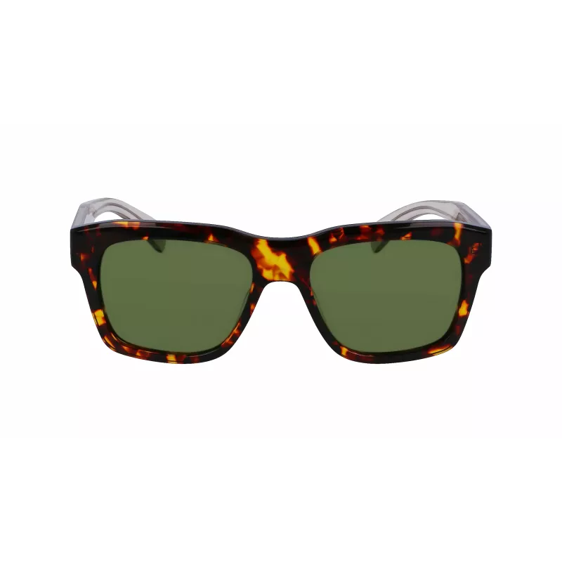 FERRAGAMO MAN SF1087S561821 aurinkolasit 56/18/145 mm