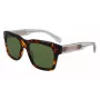 FERRAGAMO MAN SF1087S561821 aurinkolasit 56/18/145 mm