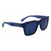 FERRAGAMO MAN SF1087SN56184 aurinkolasit 56/18/145 mm