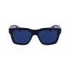 FERRAGAMO MAN SF1087SN56184 aurinkolasit 56/18/145 mm