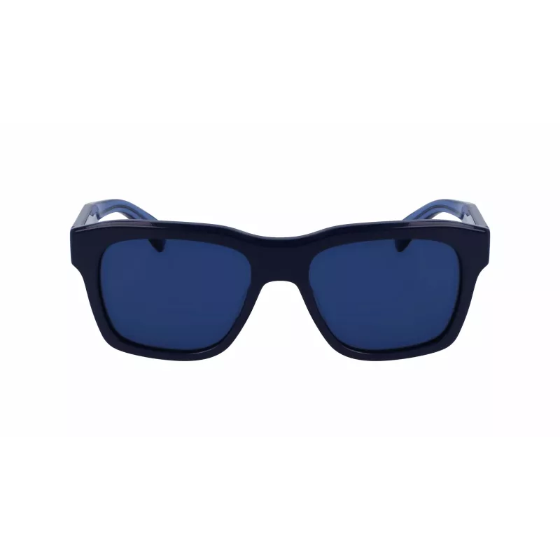 FERRAGAMO MAN SF1087SN56184 aurinkolasit 56/18/145 mm